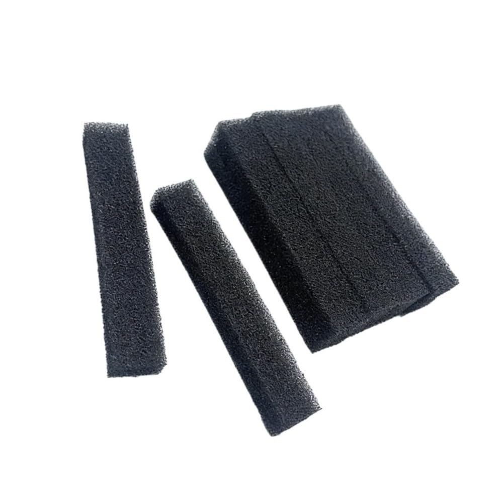 Mist Adsorption Filter Waste Sponge Cotton SPC-0656 for Mimaki UJF-3042 UJF-3042FX UJF-3042HG UJF-6042 Spare Parts