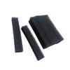 Mist Adsorption Filter Waste Sponge Cotton SPC-0656 for Mimaki UJF-3042 UJF-3042FX UJF-3042HG UJF-6042 Spare Parts view 1
