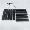 Mist Adsorption Filter Waste Sponge Cotton SPC-0656 for Mimaki UJF-3042 UJF-3042FX UJF-3042HG UJF-6042 Spare Parts view 2