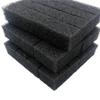 Mist Adsorption Filter Waste Sponge Cotton SPC-0656 for Mimaki UJF-3042 UJF-3042FX UJF-3042HG UJF-6042 Spare Parts view 3