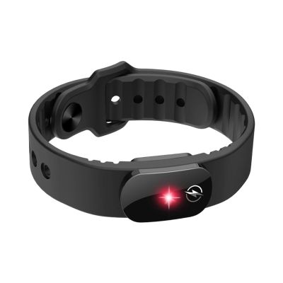 Anti Static Wrist Strap Unisex Anti Static Adjustable Wrist Strap