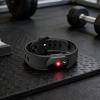 Anti Static Wrist Strap Unisex Anti Static Adjustable Wrist Strap view 3