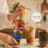 Torani French Vanilla, Hazelnut & Salted Caramel | Coffee Syrup 3-Pack view 3