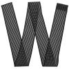 Compression Bandage Wrap 1 Roll Elastic Athletic Support for Ankles Knees view 1