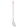 Long Handle Bottle Brush 27.56inch Bucket Scrubber with Flexible Head view 1