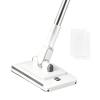 Clip Mop for Rag 360-Degree Rotation Cloth Grip Cleaning Tool view 1