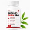 Maybe Paris Thermo Burn Pro Capsules - Daily Wellness Formula, Powerful Metabolism Booster and Energy Support Supplement, for Active Lifestyles view 1