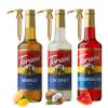 Torani Coconut, Mango & Watermelon | Dirty Soda Syrup 3-Pack view 1