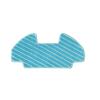 X psblty Robot Vacuum Mop Pad,Compatible for Midea,VCR10W / VCR09B / VCR08 Mop Cloths Rag Robot Vacuum Cleaner Acssory(16PCS) view 3