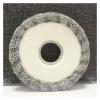 Mop Cloths Rag Replament,Compatible For Dyson,V7 V8 V10 V11 Mop Vacuum Cleaner Acssories(4PCS) view 4