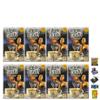 22in1 Arabica 150g Roasted Snack MaemodCoffeeMix Coffee Set 8 view 1
