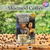 22in1 Arabica 150g Roasted Snack MaemodCoffeeMix Coffee Set 8 view 2