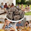 4OZ Dried Plum Sweet & Tangy Big Dried Plums Snack Sweet &Tangy view 4