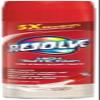 R'esolves High Traffic Carpet Cleaner Foam, Unscented, 3X Dirt Removal, Stain-Resistant Carpet Solution and Odor Remover, 22 oz, 1 Pack view 1