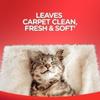R'esolves High Traffic Carpet Cleaner Foam, Unscented, 3X Dirt Removal, Stain-Resistant Carpet Solution and Odor Remover, 22 oz, 1 Pack view 4