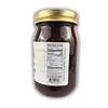 Farmhouse Preserve Honeycrisp Apple Butter, Small Batch Amish Recipe, Real Honeycrisp Apples, Cinnamon Spiced, Gluten Free, No Corn Syrup, 19oz Jar (Pack of 1) view 2