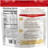 Arrowhead Mills Gluten Free Pancake Mix (Pack of 4) with Mixing Bowl view 2
