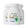 Mkule Height Growth Supplement, Bone Strength Support for Ages 624 view 1
