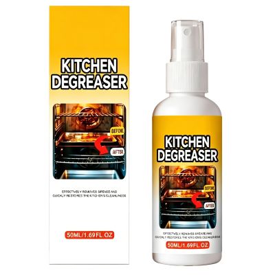 Garshana Apiastar Greasekiller Spray Grill Cleaner & Heavy Duty Degreaser Spray. Fast-Acting BBQ Grill Cleaning Spray for Outdoor Grease Removal. (4 Pcs)