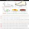 Diabetic Shoes Easy Slip-on Walking Shoes Extra Wide Fit Orthopedic Shoes Adjustable Trainers Orthopedic Slippers Non-Slip for Swollen Feet Oedema Arthritis Elderly Pregancy,Light gray-44.5 EU view 2