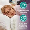 Assurance Women's Incontinence & Postpartum Underwear, L, Maximum Absorbency (54 Count) view 3