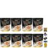 BlazoCoffeeMix Coffee Roasted Snack 29in1 Arabica 360g Set 8 view 1
