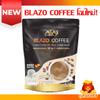 BlazoCoffeeMix Coffee Roasted Snack 29in1 Arabica 360g Set 8 view 3