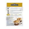 Ghirardelli Premium Brownie Mix Walnut, 17 OZ (Pack of 12) view 3