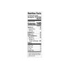 Ghirardelli Premium Brownie Mix Walnut, 17 OZ (Pack of 12) view 4