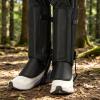 Snake Gaiters 2 Pieces Outdoor Leg Bite Shield view 3