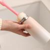 Bottle Cleaner Brush Set Long Handle Multifunctional Detachable view 3