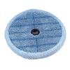 Pack Of 4 Or 10 Mop Cloths,Compatible For Electrolux,For UltimateHome 900 Cordless Vacuum Cleaner Rag Parts Cleaning Tools Vacuum Cleaner Parts(4pcs) view 4
