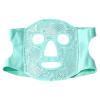 Gel Ice Pack Face Wrap Eye Bag Relief view 1