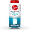 H'over Carpet & Room Refresher, Odor Eliminator, Fresh Linen Scent, 32 oz, 1 Pack view 1