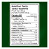 ZENVOIRA Doritos Jalapeo & Cheddar Flavoured Tortilla Chips - 235g - 2 Pk view 4