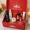 ChicVCare Mystery Box for Women 7-8 Surprise Self-Care Essentials, Premium Feminine Care Collection, Value Up to $180, Gift Box Experience view 2