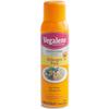 Vegalennee Professional Grade Allergenn Free Food Release Spray, All Purpose, Heat Tolerant, 16.5 oz (24, Pack) view 1