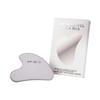 Stainless Steel Gua Sha, Guasha Tool for Face and Body, Face Gua Sha Facial Tools, Facial Massager, Face Sculpting Tool and Body Gua Sha Tool for Skincare Routine view 1