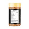 EDZZEL Chinese 5 Spice Seasoning | Aromatic Five Spice Blend for Stir Fry, Roasted Vegetables, Marinades & Everyday Cooking view 2