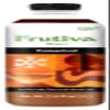 Frutiva Tamarind Cocktail Mixer, Made with Cane Sugar, Makes 33 Cocktails, 33.8 Fl Oz view 1