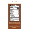 Frutiva Tamarind Cocktail Mixer, Made with Cane Sugar, Makes 33 Cocktails, 33.8 Fl Oz view 2