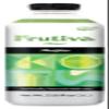 Frutiva Mojito Mix, Made with Real Cane Sugar, Makes 22 Cocktails and Mocktails, 33.8 Fl Oz view 1