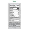Frutiva Mojito Mix, Made with Real Cane Sugar, Makes 22 Cocktails and Mocktails, 33.8 Fl Oz view 2