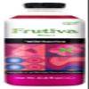 Frutiva Wild Berries Craft Cocktail Mixer, Made with Cane Sugar, Makes 33 Cocktails, 33.8 Fl Oz view 1