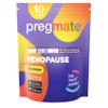 Pregmate Menopause Test Strips (10 Count) view 1