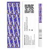 Pregmate Menopause Test Strips (10 Count) view 2