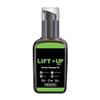 Lift Up Herbal Massage Oil - 50 ml | Pure and Natural Massage Oil for Men | Ayurvedic Lift UP Oil for Men view 1