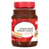 Classic Medium Roast Instant Coffee, 12 oz view 1