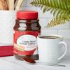 Classic Medium Roast Instant Coffee, 12 oz view 2