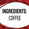 Classic Medium Roast Instant Coffee, 12 oz view 4